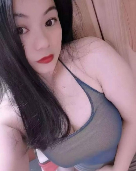 体育馆南路商务厅家属院附近，瓦